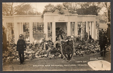 Postcard Brighton Sussex