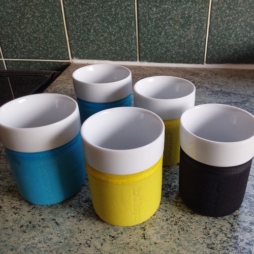 Rosti mepal denmark cups - rosti,