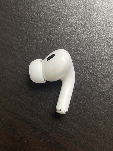Apple airpods pro 2nd gen - pro,