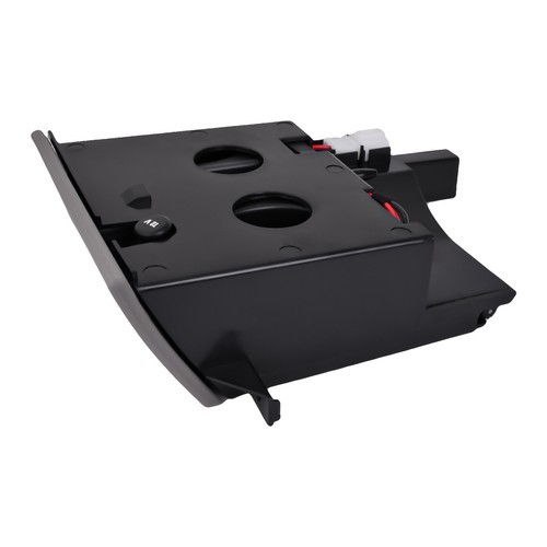 For transporter ashtray - for, vw