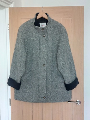 Avoca collection ireland black - collection,