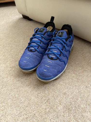 Men 2018 blue nike - men’s,