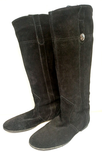 Russell bromley vero - russell,