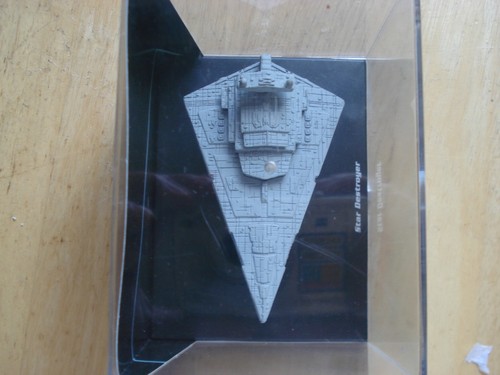 Star destroyer model lucas - destroyer,