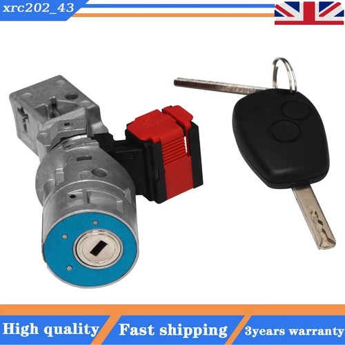 8200214168 for renault clio - 8200214168,