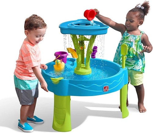 Kids water table step2 - kids,