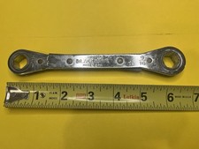 Vintage Blackhawk ZW-1046