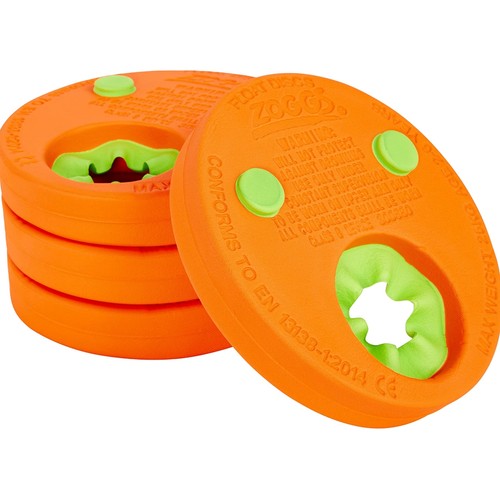 Lightweight eva foam - lightweight,