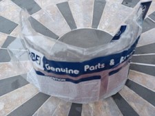 Shoei Replacement Visor