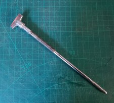 Vintage 70's, Premier 252