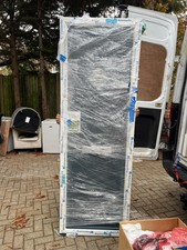 Brand New Doors For Sale