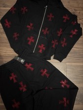 Unknown London Rhinestone