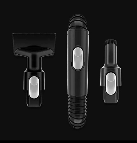 Vax homepro cordless vacuum - vax,