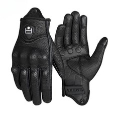 Motorcycle motorbike Genuine