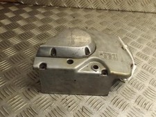 Suzuki GS550E GS550 E 1979 Front Sprocket Cover 