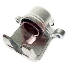 APEC Brake Caliper Assembly
