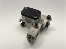 ♻️ Ktm 125 Sx 2016 - 2018 Brembo Front Brake Master Cylinder ♻️