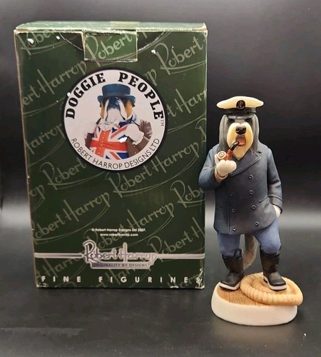 Robert harrop designs bearded - robert,