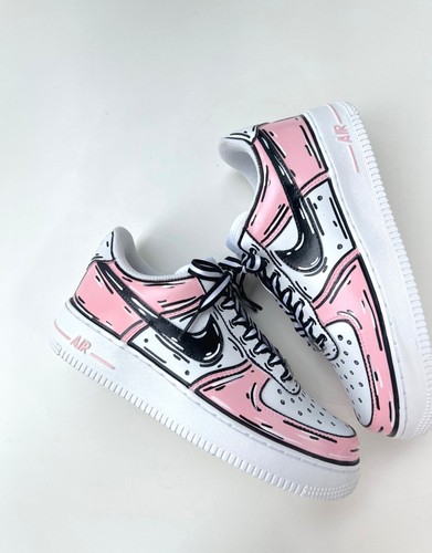 Nike air force low - nike,
