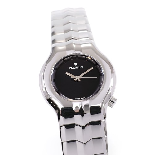 Tag heuer alter ego - alter, wp131a