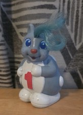 Tonka Keypers Vintage Toy