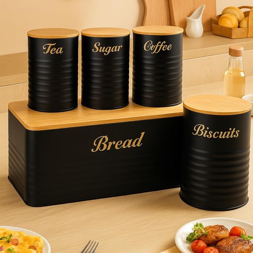Tea coffee sugar biscuits - tea, &