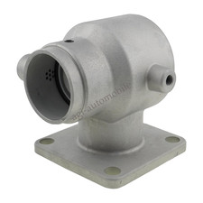 Intake Valve Assembly 54747399