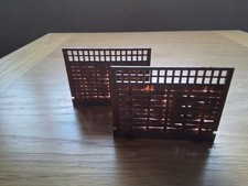 Britain's Floral Miniature