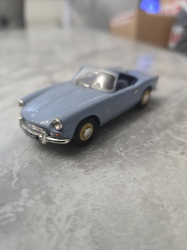 Vanguards triumph - vanguards,