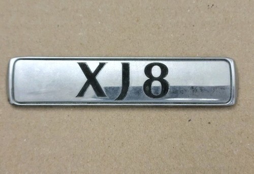 08 09 jaguar xj8 - 08,