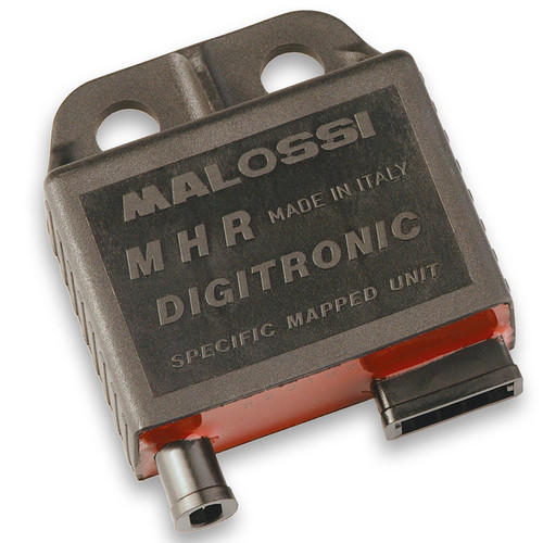 Malossi digitronic cdi 5511399 - malossi,