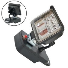 New high quality led - new, work