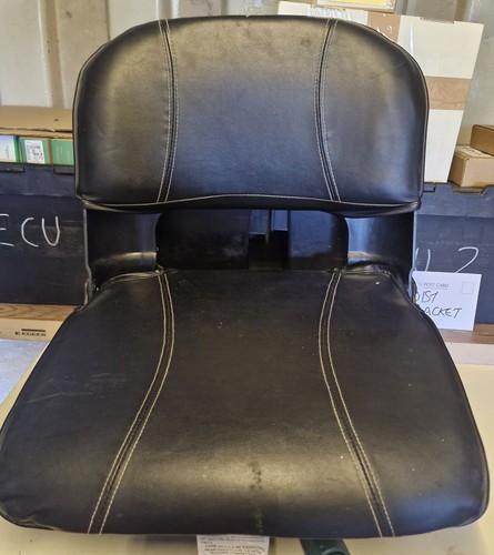 Pride gogo apex seat - /,