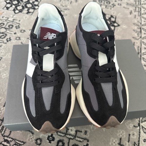 New balance 327 - balance, women's