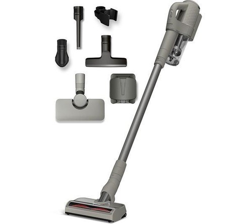 Miele duoflex hx1 - miele,