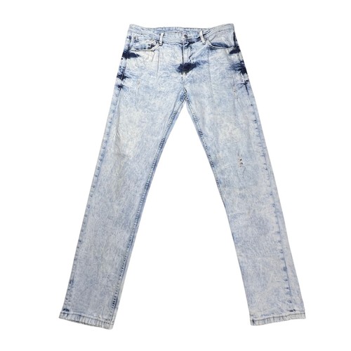 Vintage akademiks jeanius - vintage,