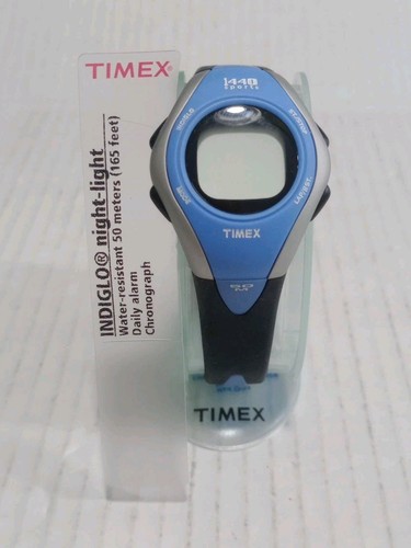Ladies timex 1440 sports - ladies,