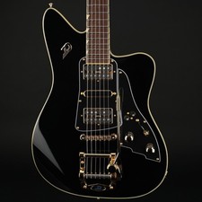 Duesenberg paloma custom - duesenberg, in