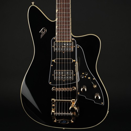 Duesenberg paloma custom - duesenberg,