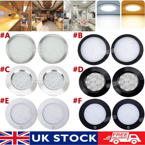 12v led spot lights ceiling - 12v,