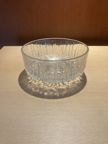 Vintage waterford crystal - vintage,