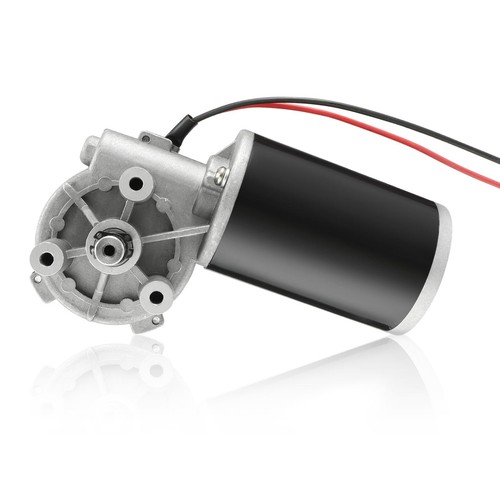 Jcf63r dc24v 80w - 80w, 100rpm