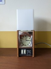 RARE vintage Russell Hobbs