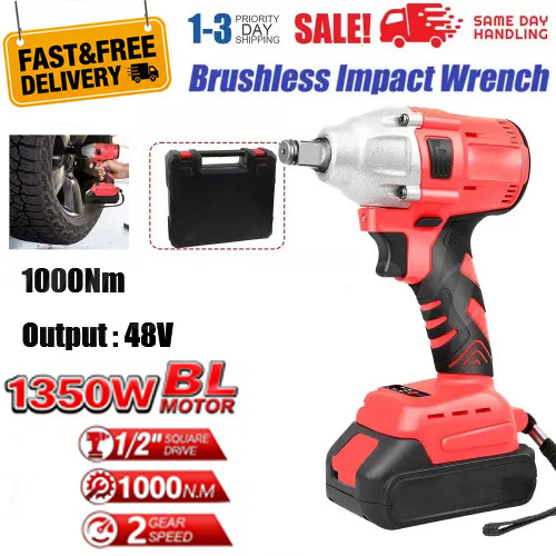 1000nm cordless electric - cordless,