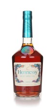 Hennessy carnival edition - carnival,