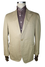 £1750 CANALI 1934 KEI RECENT