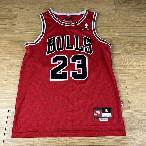 Nike chicago bulls - nike, michael