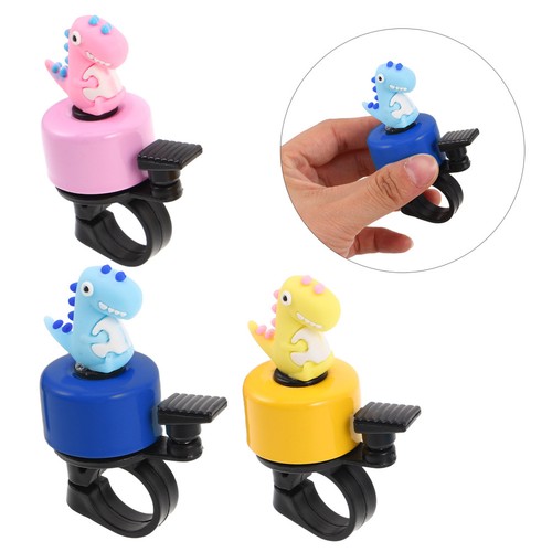 Pcs cool accessories - , for