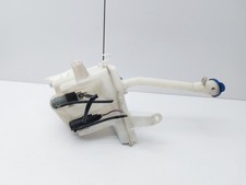 TOYOTA VERSO WINDSCREEN WASHER BOTTLE TANK RESERVOIR 2014 85310-0F041