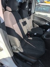 VAUXHALL COMBO (61VO)